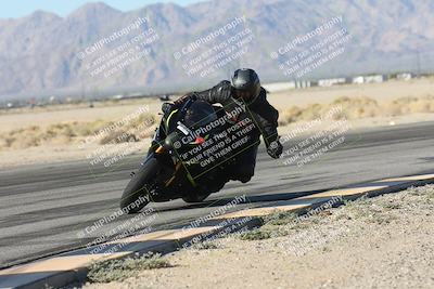 media/Nov-29-2025-TrackXperience (Sat) [[2953a387f4]]/1-Level 3/Session 2 (Turn 9 Inside)/